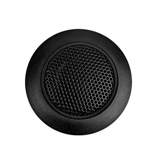 Phoenix Gold ZX65CSS 2-Way 6.5 inch 16.5cm Component Car Speakers Phoenix Gold ZX65CSS 2-Way 6.5 inch 16.5cm Component Car Speakers