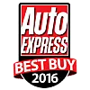 Autoexpress 2016