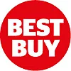 Best Buy