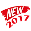 2017 Range