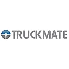 Truck HGV Navigation