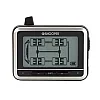 Tyre Pilot STP188 Tyre Pressure Monitoring System Tyre Pilot STP188 Tyre Pressure Monitoring System
