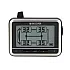Tyre Pilot STP188 Tyre Pressure Monitoring System