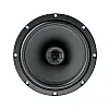 Focal Car Speakers 2-Way 6.5-inch Coaxial Kit - Auditor ACX 165 Focal Car Speakers 2-Way 6.5-inch Coaxial Kit - Auditor ACX 165
