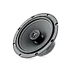 Focal Car Speakers 2-Way 6.5-inch Coaxial Kit - Auditor ACX 165 Focal Car Speakers 2-Way 6.5-inch Coaxial Kit - Auditor ACX 165