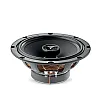 Focal Car Speakers 2-Way 6.5-inch Coaxial Kit - Auditor ACX 165 Focal Car Speakers 2-Way 6.5-inch Coaxial Kit - Auditor ACX 165