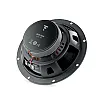 Focal Car Speakers 2-Way 6.5-inch Coaxial Kit - Auditor ACX 165 Focal Car Speakers 2-Way 6.5-inch Coaxial Kit - Auditor ACX 165