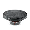 Focal Car Speakers 2-Way 6.5-inch Coaxial Kit - Auditor ACX 165 Focal Car Speakers 2-Way 6.5-inch Coaxial Kit - Auditor ACX 165