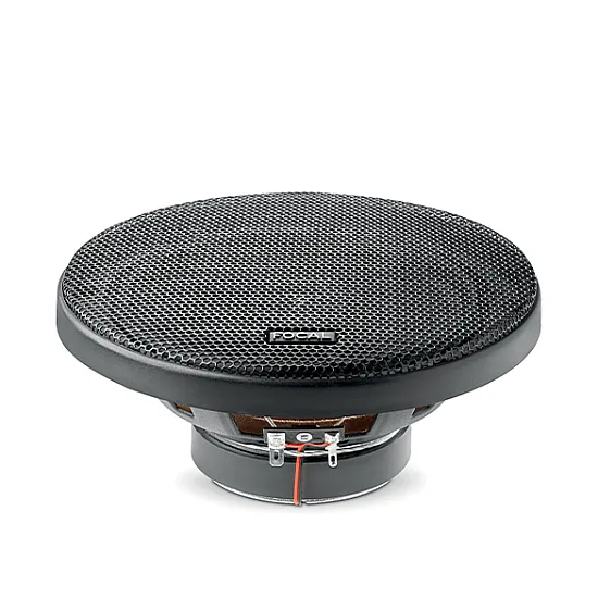 Focal Car Speakers 2-Way 6.5-inch Coaxial Kit - Auditor ACX 165 Focal Car Speakers 2-Way 6.5-inch Coaxial Kit - Auditor ACX 165
