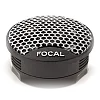 Focal ISU130 2-Way Separate Woofer Kit - Shallow Speakers 130mm Focal ISU130 2-Way Separate Woofer Kit - Shallow Speakers 130mm