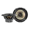 Focal PC 165 FE - 16.5cm / 6.5'' 2-Way Flax Evo Coaxial Car speaker Kit Focal PC 165 FE - 16.5cm / 6.5'' 2-Way Flax Evo Coaxial Car speaker Kit