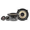 Focal PS 130 FE - 13cm / 5'' 2-Way Flax Evo Component Car speaker Kit Focal PS 130 FE - 13cm / 5'' 2-Way Flax Evo Component Car speaker Kit