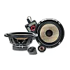 Focal PS 165 FE - 16.5cm / 6.5'' 2-Way Flax Evo Component Car speaker Kit Focal PS 165 FE - 16.5cm / 6.5'' 2-Way Flax Evo Component Car speaker Kit