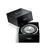 Focal Utopia M SUB10WM Car Subwoofer Speaker