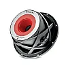 Focal Utopia M SUB10WM Car Subwoofer Speaker
