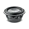 Focal Utopia M SUB10WM Car Subwoofer Speaker