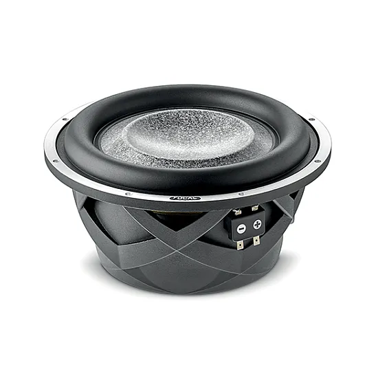 Focal Utopia M SUB10WM Car Subwoofer Speaker