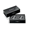 Focal Utopia M TBM Car Tweeters Focal Utopia M TBM Car Tweeters