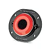 Focal Utopia M TBM Car Tweeters Focal Utopia M TBM Car Tweeters