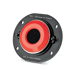 Focal Utopia M TBM Car Tweeters