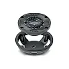 Focal Utopia M TBM Car Tweeters Focal Utopia M TBM Car Tweeters