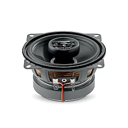 Focal Car Speakers 2-Way 10cm Coaxial Kit - Auditor ACX 100