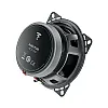 Focal Car Speakers 2-Way 10cm Coaxial Kit - Auditor ACX 100 Focal Car Speakers 2-Way 10cm Coaxial Kit - Auditor ACX 100