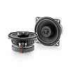 Focal Car Speakers 2-Way 10cm Coaxial Kit - Auditor ACX 100 Focal Car Speakers 2-Way 10cm Coaxial Kit - Auditor ACX 100