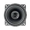 Focal Car Speakers 2-Way 10cm Coaxial Kit - Auditor ACX 100 Focal Car Speakers 2-Way 10cm Coaxial Kit - Auditor ACX 100