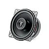 Focal Car Speakers 2-Way 10cm Coaxial Kit - Auditor ACX 100 Focal Car Speakers 2-Way 10cm Coaxial Kit - Auditor ACX 100