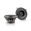 Focal Car Speakers 2-Way 13cm Coaxial Kit - Auditor ACX 130 Focal Car Speakers 2-Way 13cm Coaxial Kit - Auditor ACX 130
