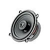 Focal Car Speakers 2-Way 13cm Coaxial Kit - Auditor ACX 130 Focal Car Speakers 2-Way 13cm Coaxial Kit - Auditor ACX 130