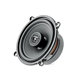 Focal Car Speakers 2-Way 13cm Coaxial Kit - Auditor ACX 130