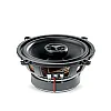 Focal Car Speakers 2-Way 13cm Coaxial Kit - Auditor ACX 130 Focal Car Speakers 2-Way 13cm Coaxial Kit - Auditor ACX 130
