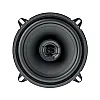 Focal Car Speakers 2-Way 13cm Coaxial Kit - Auditor ACX 130 Focal Car Speakers 2-Way 13cm Coaxial Kit - Auditor ACX 130