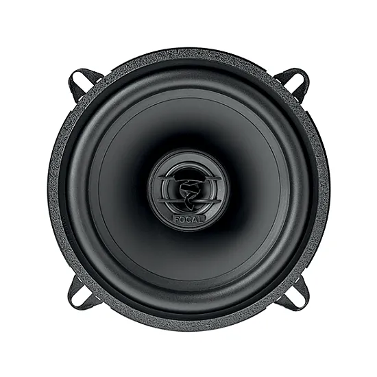 Focal Car Speakers 2-Way 13cm Coaxial Kit - Auditor ACX 130 Focal Car Speakers 2-Way 13cm Coaxial Kit - Auditor ACX 130