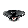 Focal Car Speakers 2-Way 6.5-inch Coaxial Compact Kit - Auditor ACX 165 S Focal Car Speakers 2-Way 6.5-inch Coaxial Compact Kit - Auditor ACX 165 S