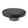 Focal Car Speakers 2-Way 6.5-inch Coaxial Compact Kit - Auditor ACX 165 S Focal Car Speakers 2-Way 6.5-inch Coaxial Compact Kit - Auditor ACX 165 S