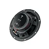 Focal Car Speakers 2-Way 6.5-inch Coaxial Compact Kit - Auditor ACX 165 S Focal Car Speakers 2-Way 6.5-inch Coaxial Compact Kit - Auditor ACX 165 S
