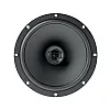 Focal Car Speakers 2-Way 6.5-inch Coaxial Compact Kit - Auditor ACX 165 S Focal Car Speakers 2-Way 6.5-inch Coaxial Compact Kit - Auditor ACX 165 S