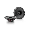 Focal Car Speakers 2-Way 6.5-inch Coaxial Compact Kit - Auditor ACX 165 S Focal Car Speakers 2-Way 6.5-inch Coaxial Compact Kit - Auditor ACX 165 S