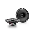 Focal Car Speakers 2-Way 6.5-inch Coaxial Compact Kit - Auditor ACX 165 S