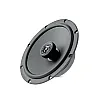 Focal Car Speakers 2-Way 6.5-inch Coaxial Compact Kit - Auditor ACX 165 S Focal Car Speakers 2-Way 6.5-inch Coaxial Compact Kit - Auditor ACX 165 S