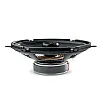 Focal Elliptical Car Speakers 2-Way 13cmx18cm - Coaxial Kit - Auditor ACX 570