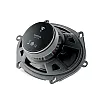 Focal Elliptical Car Speakers 2-Way 13cmx18cm - Coaxial Kit - Auditor ACX 570