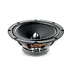 Focal Car Speakers 2-Way 6.5-inch Component Kit - Auditor ASE 165 Focal Car Speakers 2-Way 6.5-inch Component Kit - Auditor ASE 165