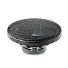 Focal Car Speakers 2-Way 6.5-inch Component Kit - Auditor ASE 165 Focal Car Speakers 2-Way 6.5-inch Component Kit - Auditor ASE 165
