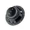 Focal Car Speakers 2-Way 6.5-inch Component Kit - Auditor ASE 165 Focal Car Speakers 2-Way 6.5-inch Component Kit - Auditor ASE 165
