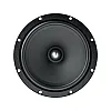 Focal Car Speakers 2-Way 6.5-inch Component Kit - Auditor ASE 165 Focal Car Speakers 2-Way 6.5-inch Component Kit - Auditor ASE 165