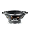 Focal Car Speakers 2-Way 6.5-inch Component Kit - Auditor ASE 165 Focal Car Speakers 2-Way 6.5-inch Component Kit - Auditor ASE 165